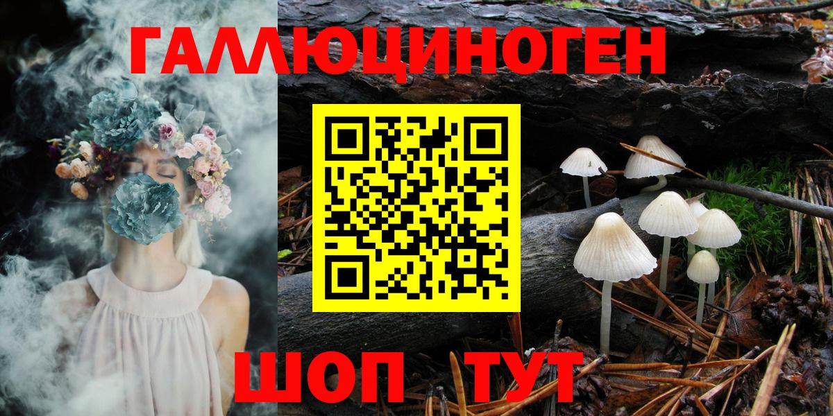 Мефедрон   МДМА  Кинешма  ГАШ  NBOMe  Cocaine  Каннабис  Вход с VPN 